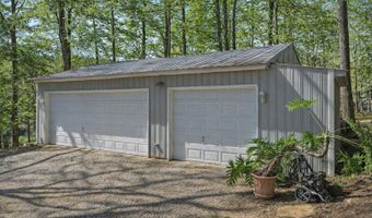 447 COUNTY ROAD 4028, Arley, AL 35541