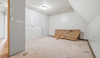 15086 Greenbower St NE, Alliance, OH 44601