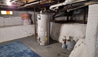 611 W Maumee, Adrian, MI 49221