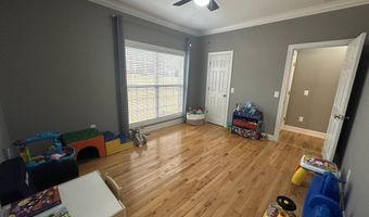 1969 Autumn Creek Dr, Arab, AL 35016