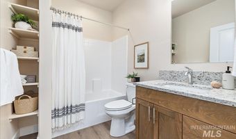 1439 N Bluffs Ridge Ln, Boise, ID 83704