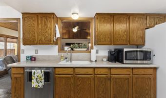 405 Fruitland Ave N, Buhl, ID 83316