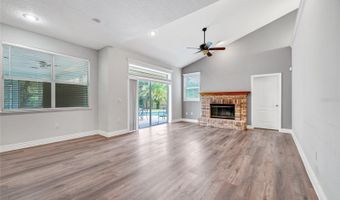 3516 BATTERSEA Ct, Belle Isle, FL 32812