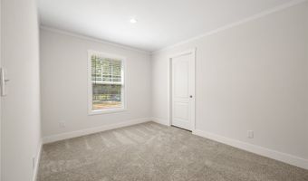 899 Union Hill Rd, Amherst, VA 24521
