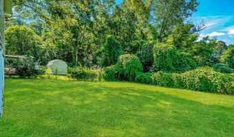 4213 KENDALL Ave, Adamsville, AL 35005