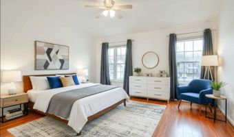 309 OVERLEA Pl, Abingdon, MD 21009