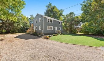 7 Laneway Ct B, Narragansett, RI 02882