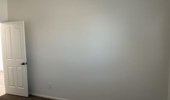 24775 W DOVE Trl, Buckeye, AZ 85326