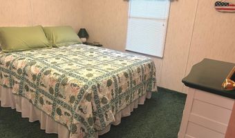 37264 CAROLINA Dr, Frankford, DE 19945