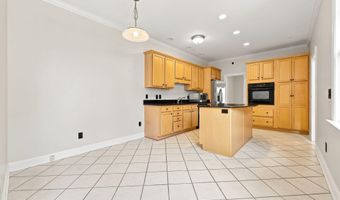 140 Lighthorse Cir, Aberdeen, NC 28315