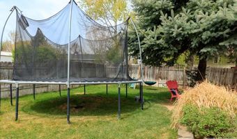 3435 E Circle S Dr, Ammon, ID 83406