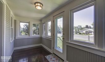 1426 Bleistein Ave, Cody, WY 82414