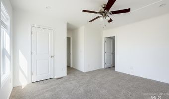 516 E Freeport St, Caldwell, ID 83605