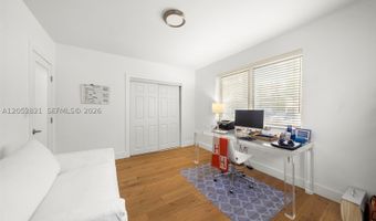 1125 99th St 9, Bay Harbor Islands, FL 33154
