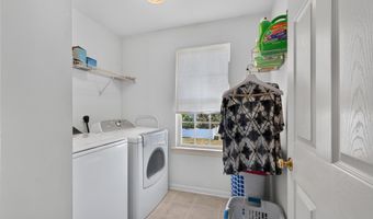 29 WALDEN Ln, Dover, DE 19904