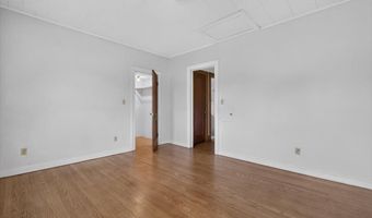 6 Van Buren St, Albany, NY 12206