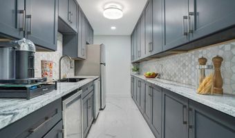 49 INTERLAKEN Rd, Orlando, FL 32804