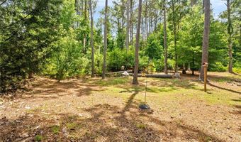 1620 PROFESSIONAL Pkwy, Auburn, AL 36830