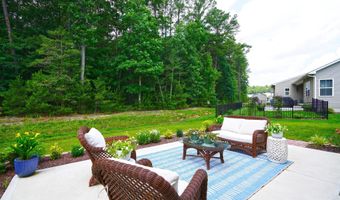 21533 CAPITAN Loop, Harbeson, DE 19951