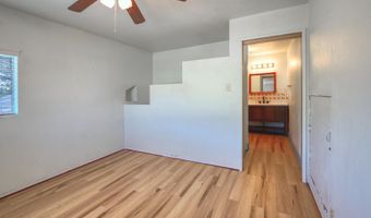 523 Ruppe Ave, Bisbee, AZ 85603