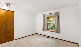 17130 SW BAKER St, Beaverton, OR 97007