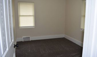415 Platte Ave, Alliance, NE 69301