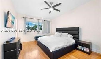 9745 Bay Harbor Ter 26, Bay Harbor Islands, FL 33154