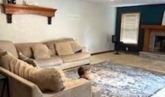 2570 N 350 W, Anderson, IN 46011