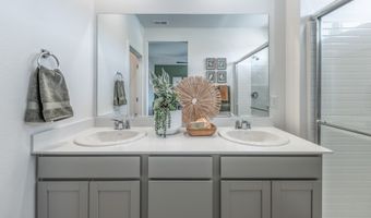 1029 MIDDLE GATE Rd, Carson City, NV 89701