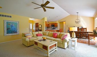 13 FAIRWAY Ave, Georgetown, DE 19947