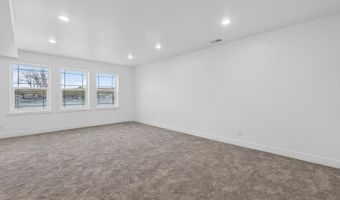 10869 N Cumberland, Chubbuck, ID 83202
