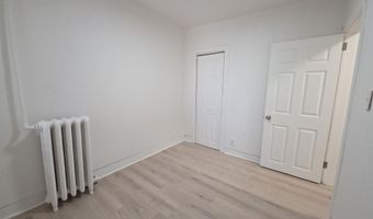 822 N Arkansas Ave, Atlantic City, NJ 08401