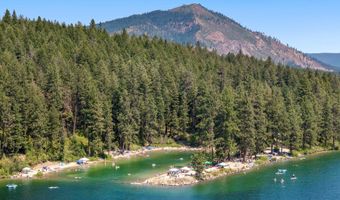10240 E Howard Rd, Athol, ID 83801