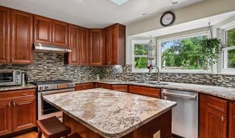 13404 KATRINKA Dr, Bowie, MD 20720