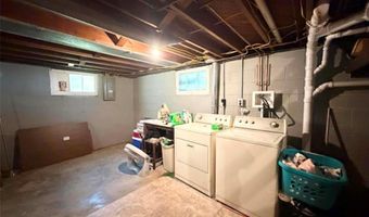 2128 Norside Dr, Alton, IL 62002