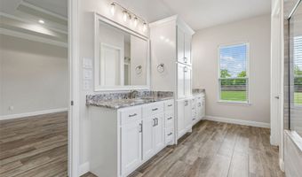 1009 Tobey Ct, Aledo, TX 76008