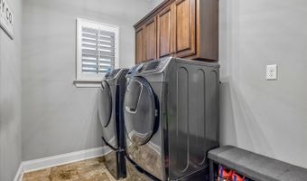133 SWITCH BACK Ln, Atoka, TN 38004