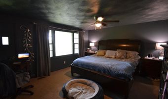 280 Briarwood Dr, Arab, AL 35016