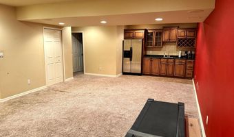 208 MONTCLAIR Ct, Hagerstown, MD 21742