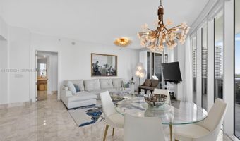 4100 Island Blvd 1403, Aventura, FL 33160