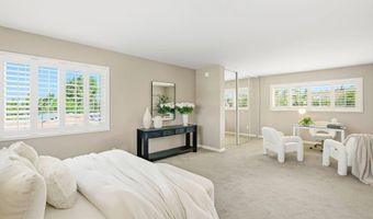 6319 Wenrich Dr, San Diego, CA 92120
