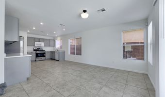 3244 Little Stream St, Las Vegas, NV 89135