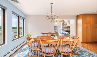 96 Starr Dr, Narragansett, RI 02882