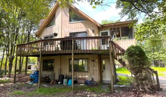 19 Petrarch Trl, Albrightsville, PA 18210