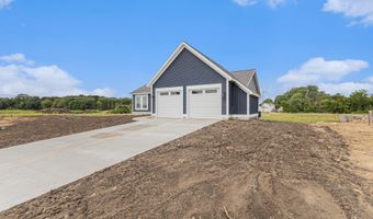 5361 Margot Ln, Allendale, MI 49401