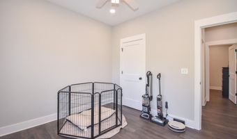 305 Church St, Alexander City, AL 35010