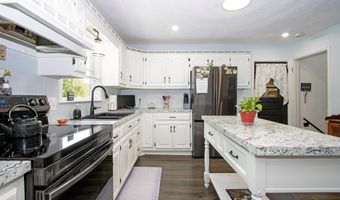 944 Edison St, Ashland, OH 44805