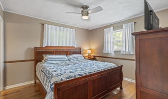 513 Long Mill Rd, Athens, TN 37303