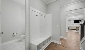 70 Bristol Rd, Ball Ground, GA 30107
