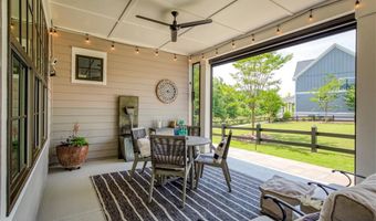 6410 Halcyon Garden Dr, Alpharetta, GA 30005